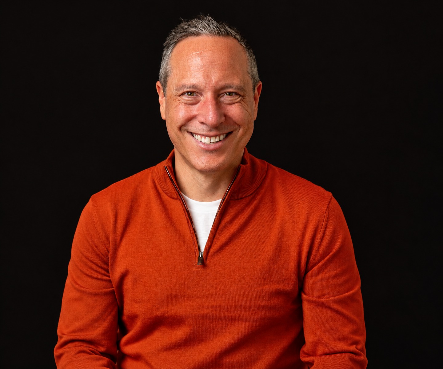 Paul Piccirillo's website